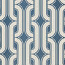 Lavaliers Low Wave | non-woven tapetti | 20th Century Papers-Little Greene-Sasu’s sisustus- ja huonekaluliike