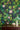 Lily Pads Hopper | non-woven tapetti | In the Garden