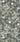 Lily Pads Normandy Grey | non-woven tapetti | In the Garden
