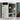 Little Greene Little Book of Colour-Little Greene-Sasu’s sisustus- ja huonekaluliike