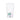 Long drink -lasi "Green Fish Pink Seaweed" | 45 cl | Marine Garden Collection-Ichendorf Milano-Sasu’s sisustus- ja huonekaluliike