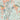 Loriini Jolie | non-woven tapetti | Archive Trails II