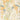 Loriini Nouveau | non-woven tapetti | Archive Trails II