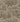 Lovers' Toile Attic Ii | non-woven tapetti | National Trust Papers III