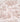 Lovers' Toile Blush | non-woven tapetti | National Trust Papers III