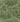 Lovers' Toile Dark Brunswick Green | non-woven tapetti | National Trust Papers III