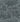 Lovers' Toile Hicks’ Blue | non-woven tapetti | National Trust Papers III