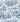 Lovers' Toile Mazarine | non-woven tapetti | National Trust Papers III