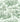 Lovers' Toile Puck | non-woven tapetti | National Trust Papers III