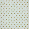 Lower George St. Beryl | non-woven tapetti | London Wallpapers V