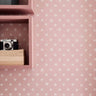 Lower George St. Carousel | non-woven tapetti | London Wallpapers V