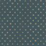Lower George St. Comet | non-woven tapetti | London Wallpapers V