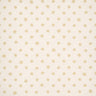 Lower George St. Quartz | non-woven tapetti | London Wallpapers V