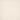 Lower George St. Quartz | non-woven tapetti | London Wallpapers V