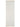 Luonnonvalkoinen 0,7 cm paksu käytävämatto villaa | 80 x 250 cm | Pure off white-Classic Collection-Sasu’s sisustus- ja huonekaluliike