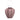 Balloon 20 Occult Plum