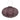 Oval 40 Mosaic Plum