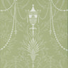 Marlborough Earl | non-woven tapetti | London Wallpapers V