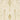 Marlborough Jewel | non-woven tapetti | London Wallpapers V
