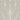 Marlborough Paris Grey | non-woven tapetti | London Wallpapers V