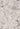 Massingberd Blossom Grey | non-woven tapetti | National Trust Papers II