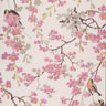Massingberd Blossom Mineral | non-woven tapetti | National Trust Papers II