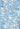 Massingberd Blossom Pale Blue | non-woven tapetti | National Trust Papers II