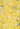 Massingberd Blossom Yellow | non-woven tapetti | National Trust Papers II