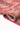 Antiquarian Hadschlu 782 Red Brick 140x200 cm