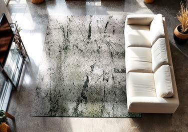 Mad Men Sol Alpine 80x150 cm