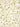 May's Tulip Clay | non-woven tapetti | In the Garden