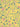 May's Tulip Indian Yellow | non-woven tapetti | In the Garden