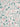 May's Tulip Joanna | non-woven tapetti | In the Garden