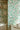 May's Tulip Linen Wash | non-woven tapetti | In the Garden