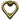 Messinkinen sydän-ovikolkutin | Antiikkimessinki | Love Heart-Brass bee-Sasu’s sisustus- ja huonekaluliike
