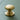 Messinkinen vedin | Victorian-Brass bee-Sasu’s sisustus- ja huonekaluliike