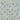 Millefleur Chambray | non-woven tapetti | National Trust Papers II