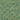 Millefleur Garden | non-woven tapetti | National Trust Papers II