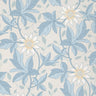Monroe Dawn Flower | non-woven tapetti | Archive Trails II