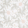 Monroe Evening Flower | non-woven tapetti | Archive Trails II