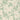 Monroe Gold Flower | non-woven tapetti | Archive Trails II