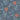 Monroe Night Flower | non-woven tapetti | Archive Trails II