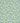 Moon Daisies Celestial Blue | non-woven tapetti | In the Garden