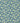 Moon Daisies Etruria | non-woven tapetti | In the Garden