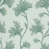 Mosaic Trail Aquamarine | non-woven tapetti | National Trust Papers IV-Little Greene-Sasu’s sisustus- ja huonekaluliike