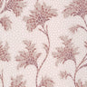 Mosaic Trail Blush | non-woven tapetti | National Trust Papers IV-Little Greene-Sasu’s sisustus- ja huonekaluliike