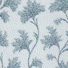 Mosaic Trail Etruria | non-woven tapetti | National Trust Papers IV-Little Greene-Sasu’s sisustus- ja huonekaluliike