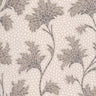 Mosaic Trail Slaked Lime | non-woven tapetti | National Trust Papers IV-Little Greene-Sasu’s sisustus- ja huonekaluliike