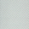 Moy Ash | non-woven tapetti | National Trust Papers II