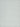 Moy Ash | non-woven tapetti | National Trust Papers II